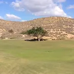 Дом отдыха Almendros Вера