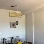 Almendros Дом отдыха Вера