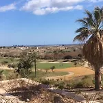 Almendros Дом отдыха