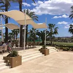 Дом отдыха Almendros Вера